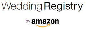 Wedding Registry by Amazon