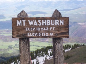 mtwashburn