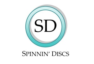spinnindiscs