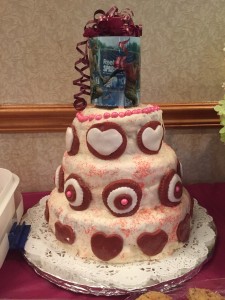 WeddingShowerCake1